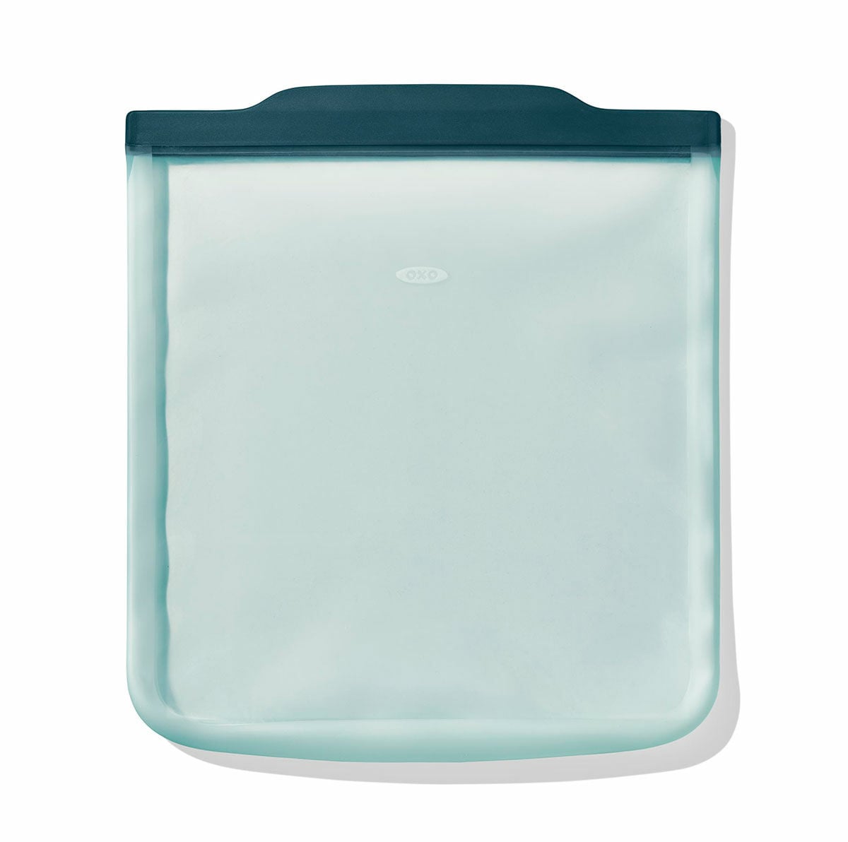 silicone-reusable-bag-gallon-bag-128-oz-lagoon-z5 oxo__silicone-gallon-lagoon_1139090026.jpg