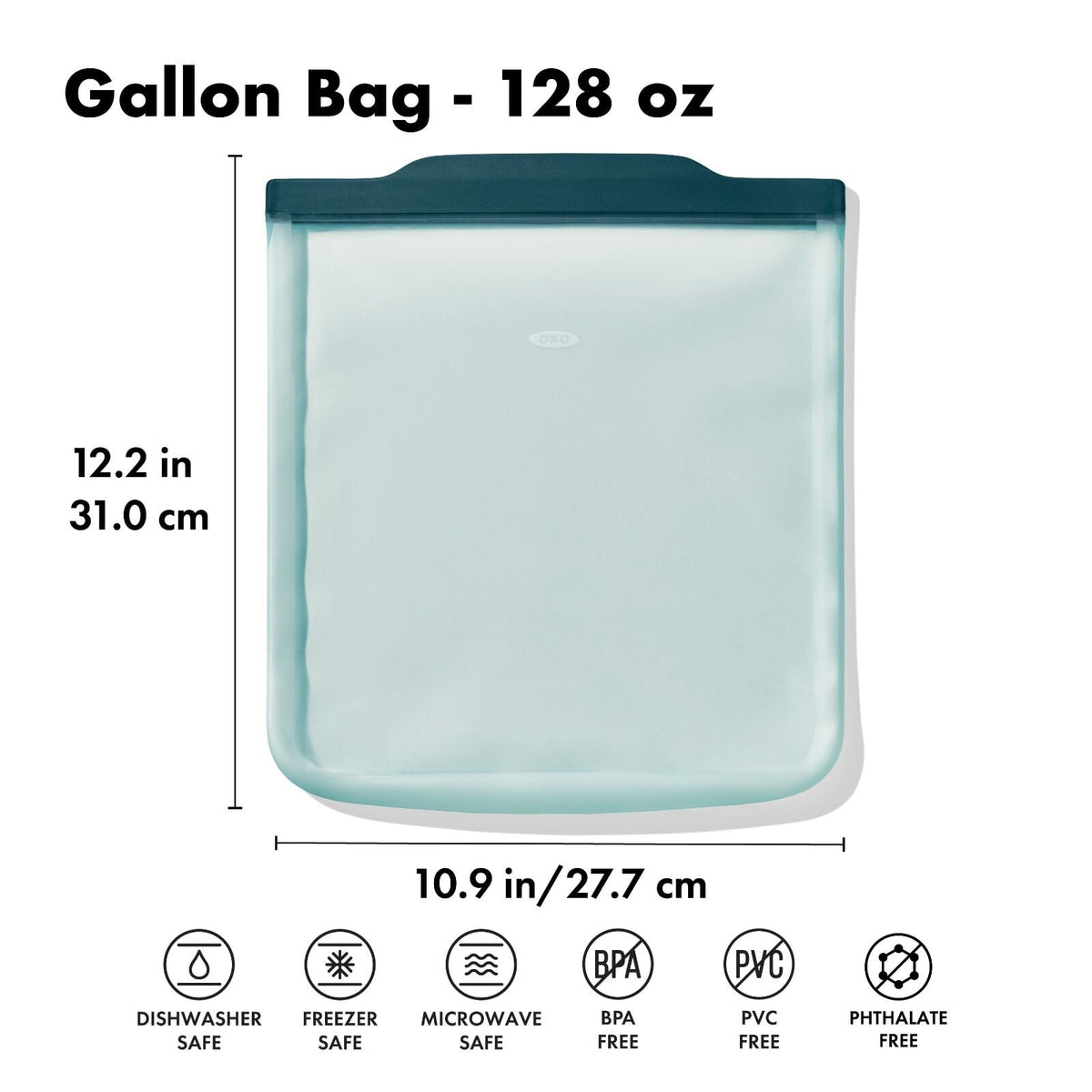 silicone-reusable-bag-gallon-bag-128-oz-lagoon-z5 oxo__silicone-gallon-lagoon_113909009.jpg