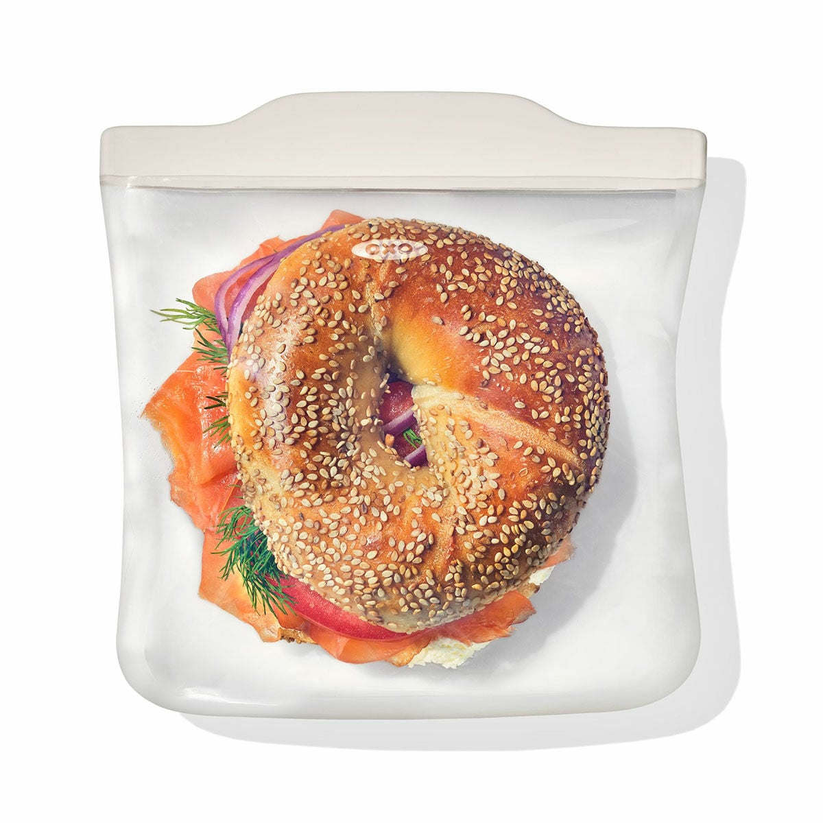 silicone-reusable-bag-4-piece-lunch-set-oat-lagoon-q7 oxo__silicone-lunch-set_1139110017.jpg
