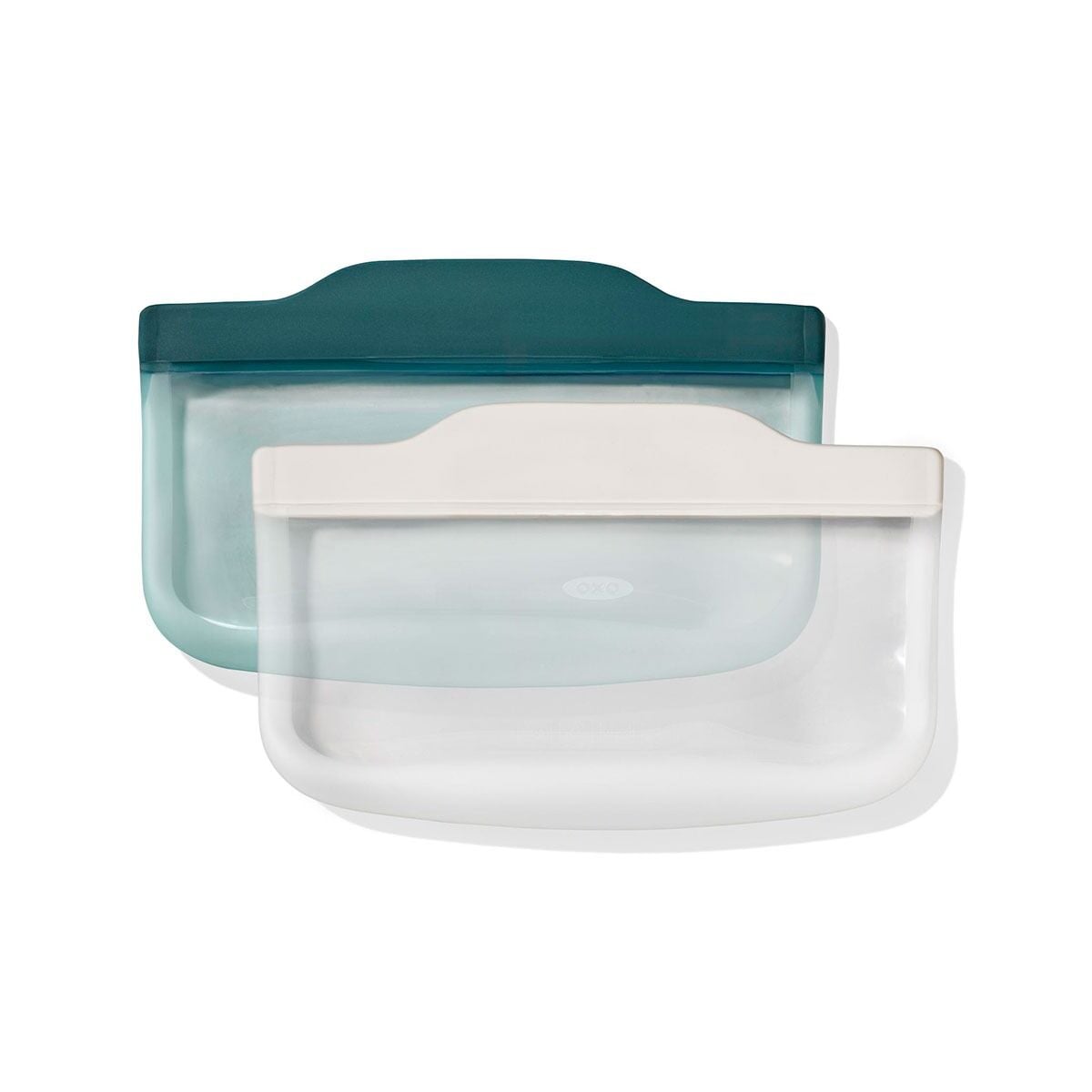 silicone-reusable-bag-4-piece-lunch-set-oat-lagoon-q7 oxo__silicone-lunch-set_1139110018_1.jpg
