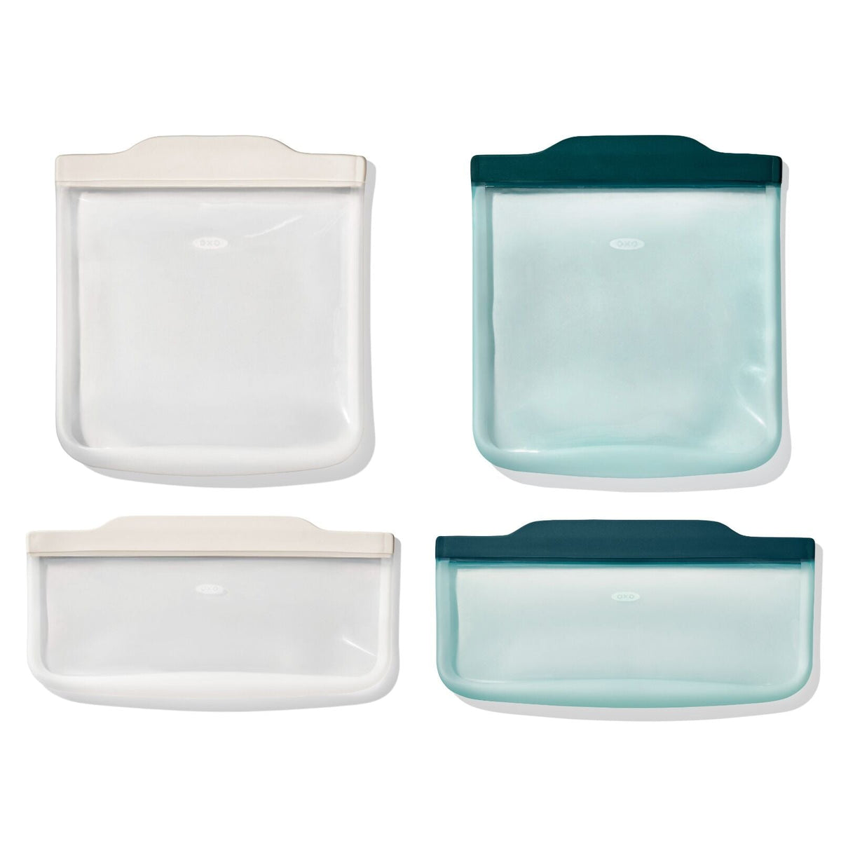 silicone-reusable-bag-4-piece-lunch-set-oat-lagoon-q7 oxo__silicone-lunch-set_113911001_1.jpg