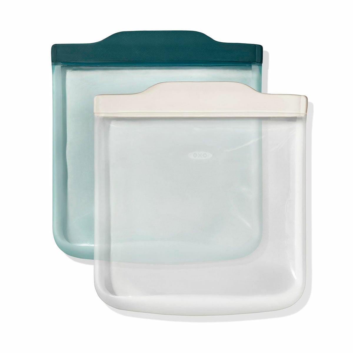 silicone-reusable-bag-4-piece-lunch-set-oat-lagoon-q7 oxo__silicone-lunch-set_1139110021_1.jpg