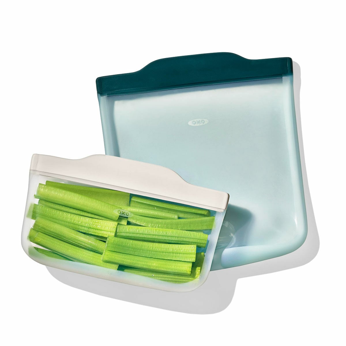 silicone-reusable-bag-4-piece-lunch-set-oat-lagoon-q7 oxo__silicone-lunch-set_1139110022.jpg