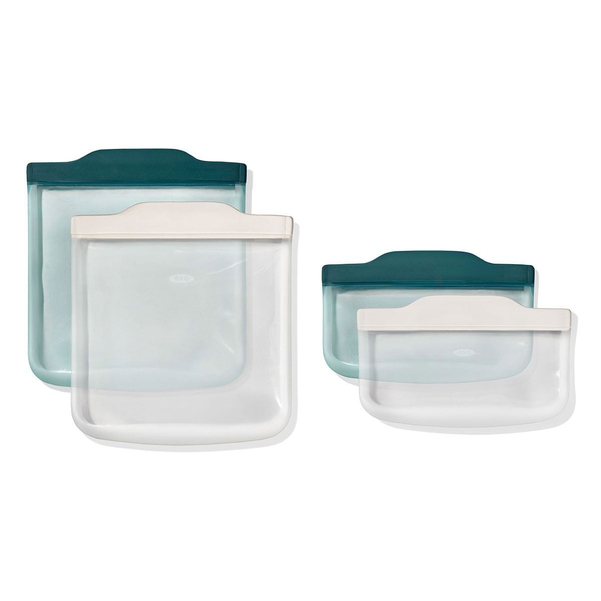silicone-reusable-bag-4-piece-lunch-set-oat-lagoon-q7 oxo__silicone-lunch-set_1139110025_1.jpg