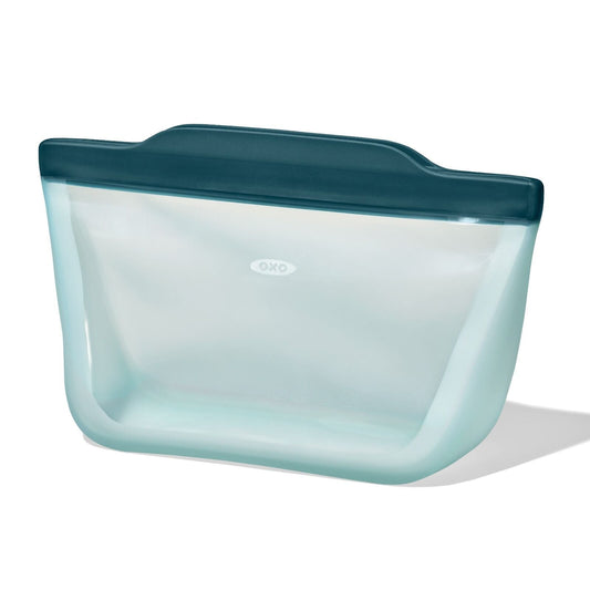 silicone-reusable-bag-stand-up-quart-32-oz-lagoon-e4 oxo__silicone-quart-lagoon_1138830025.jpg