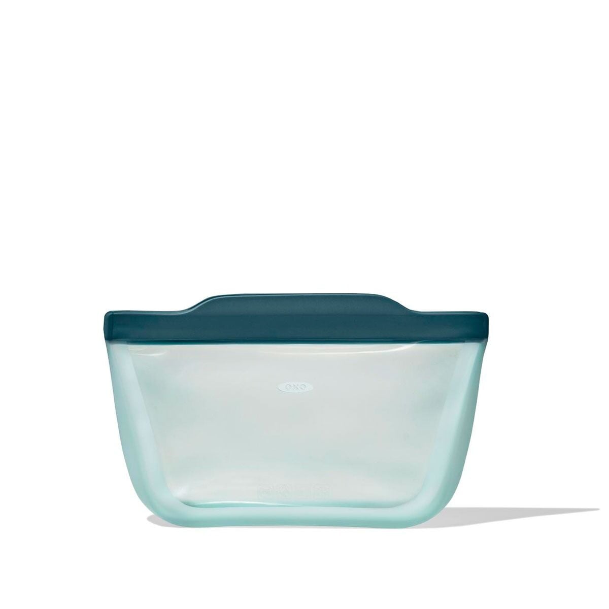 silicone-reusable-bag-stand-up-quart-32-oz-lagoon-e4 oxo__silicone-quart-lagoon_1138830026.jpg