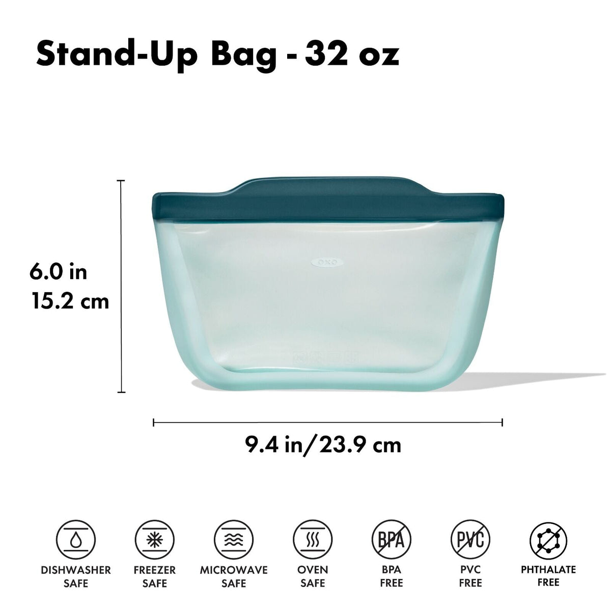silicone-reusable-bag-stand-up-quart-32-oz-lagoon-e4 oxo__silicone-quart-lagoon_113883009.jpg