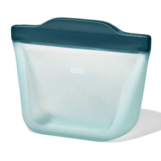 silicone-reusable-bag-stand-up-snack-12-oz-lagoon-l1 oxo__silicone-snack-lagoon_1138810025.jpg