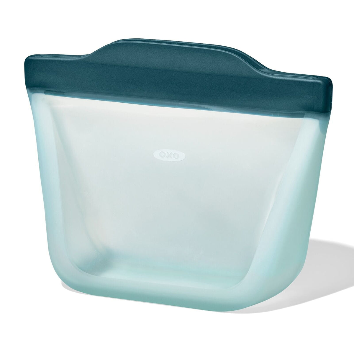 silicone-reusable-bag-stand-up-snack-12-oz-lagoon-l1 oxo__silicone-snack-lagoon_1138810025_1.jpg