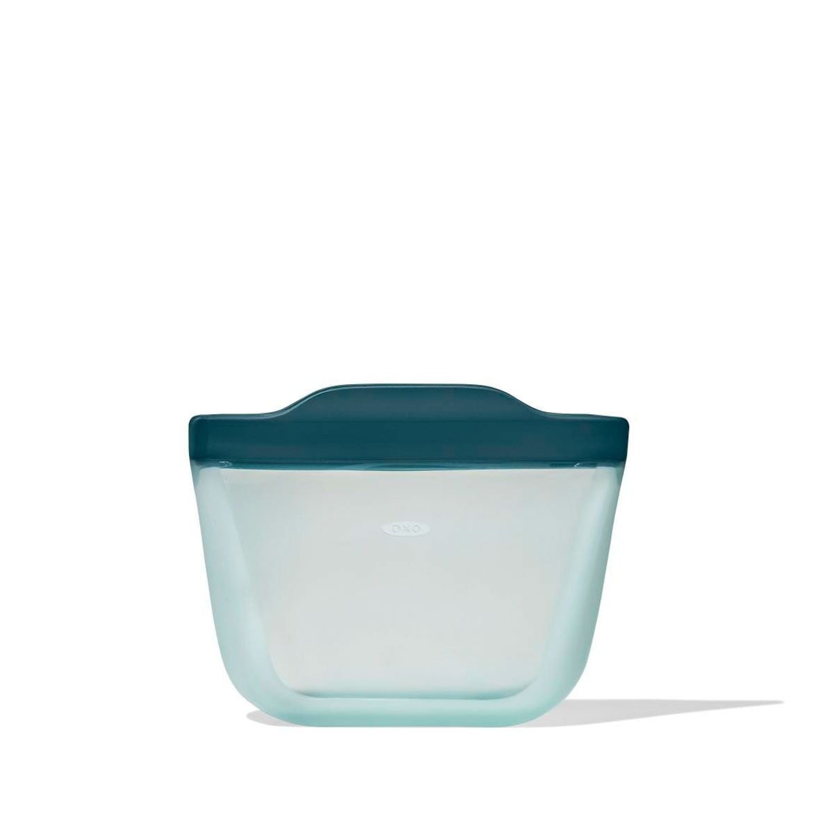silicone-reusable-bag-stand-up-snack-12-oz-lagoon-l1 oxo__silicone-snack-lagoon_1138810026_1.jpg