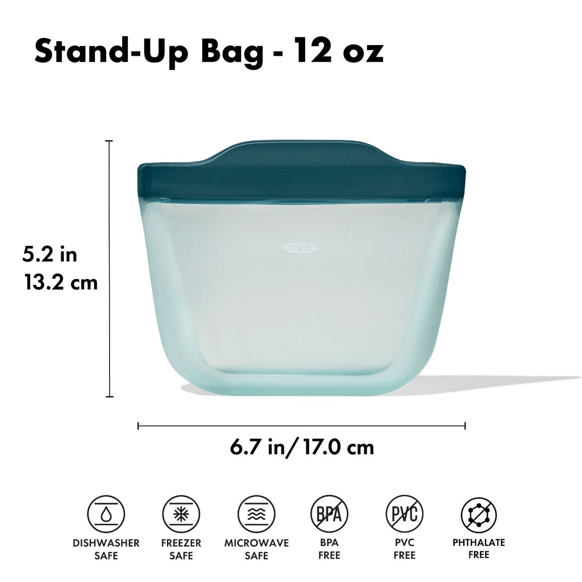 silicone-reusable-bag-stand-up-snack-12-oz-lagoon-l1 oxo__silicone-snack-lagoon_113881009.jpg
