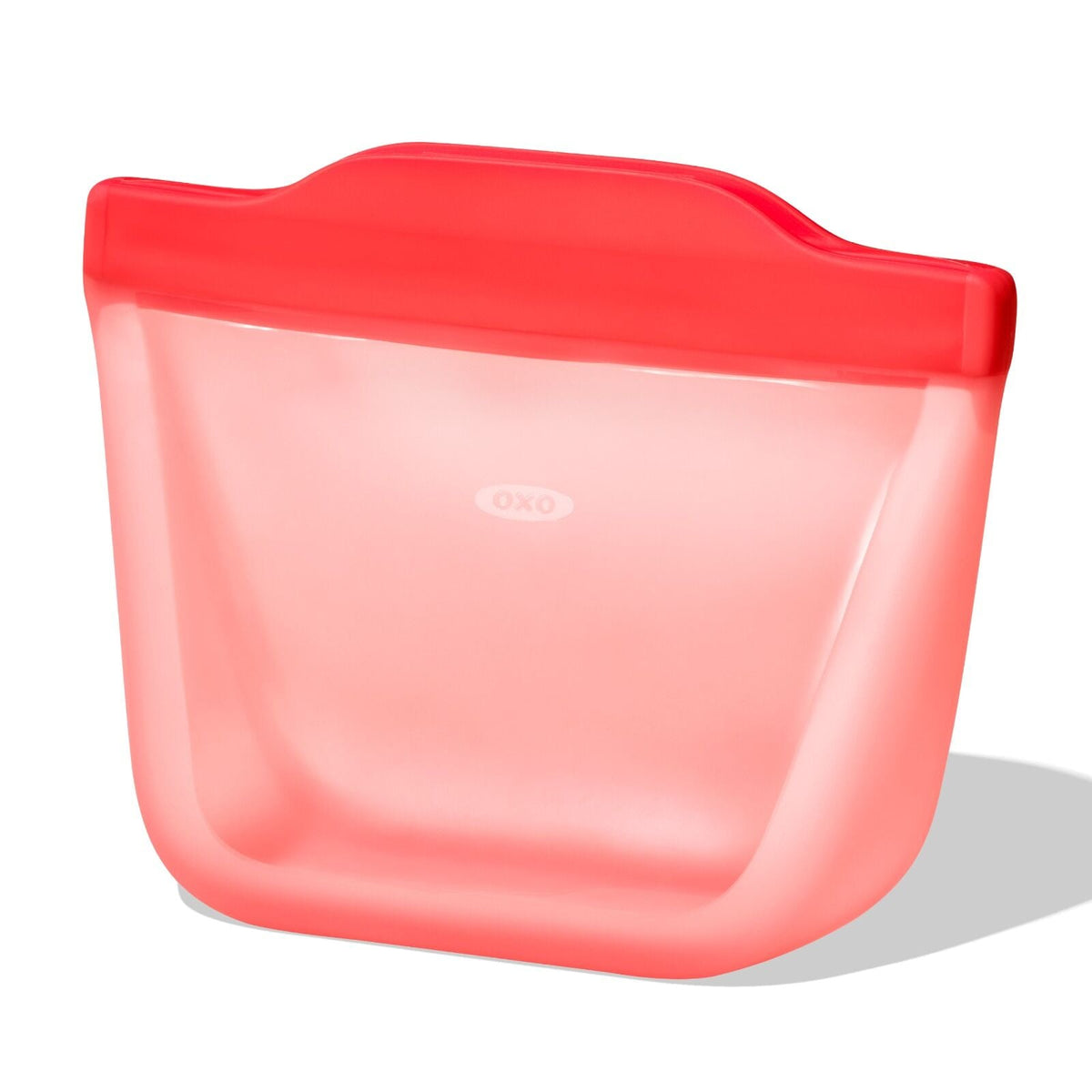 silicone-reusable-bag-stand-up-snack-12-oz-watermelon-d3 oxo__silicone-snack-watermelon_1138820025.jpg