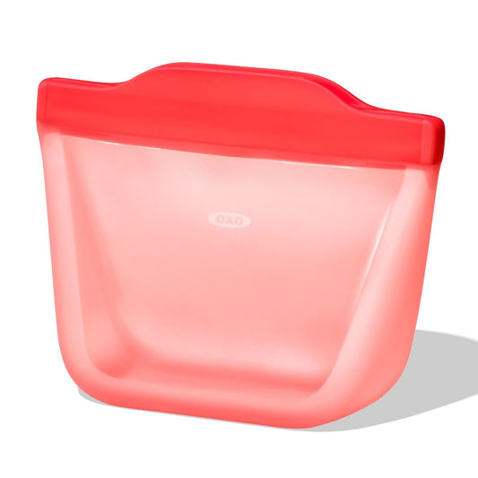 silicone-reusable-bag-stand-up-snack-12-oz-watermelon-d3 oxo__silicone-snack-watermelon_1138820025.jpg