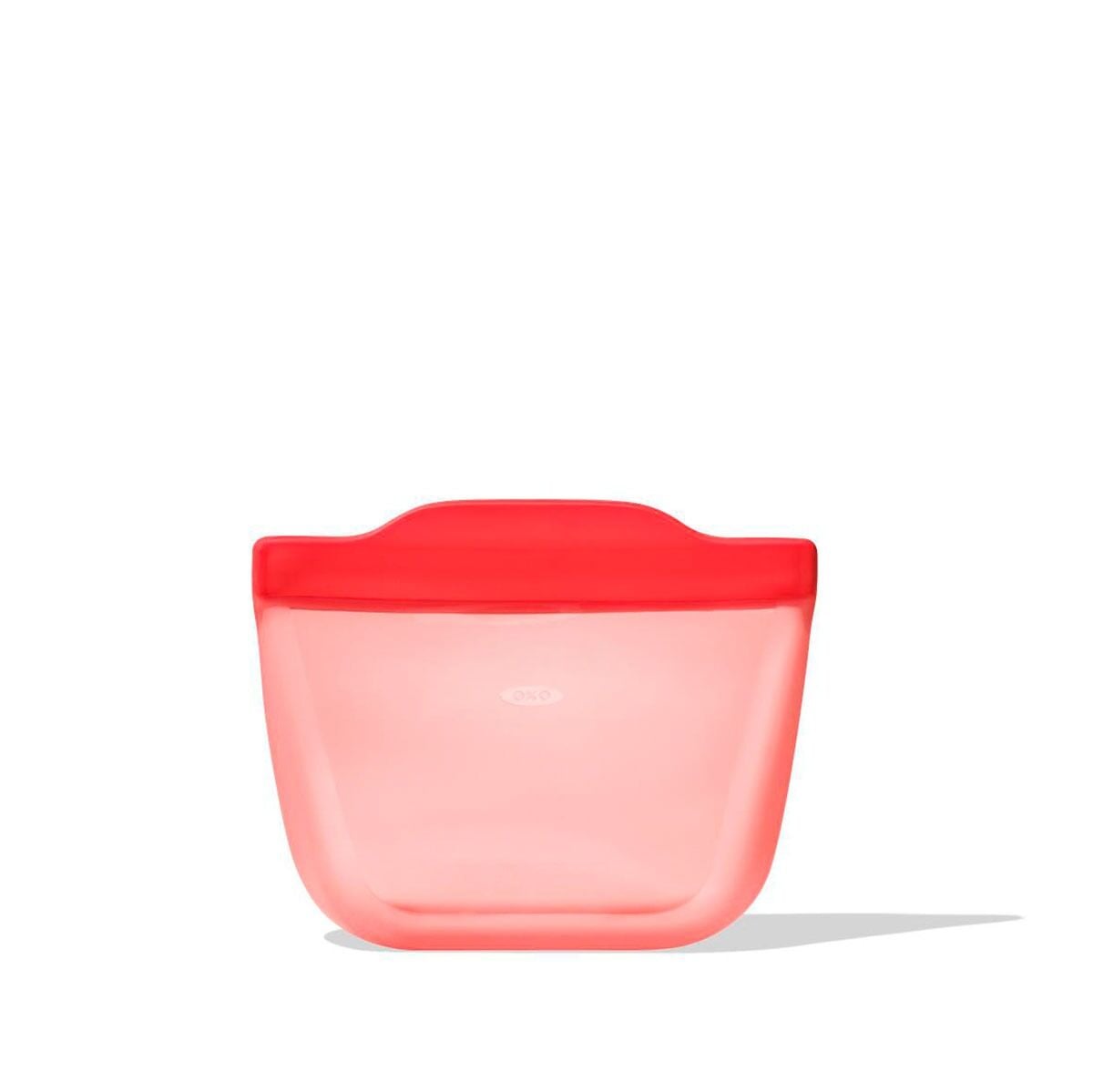 silicone-reusable-bag-stand-up-snack-12-oz-watermelon-d3 oxo__silicone-snack-watermelon_1138820026.jpg
