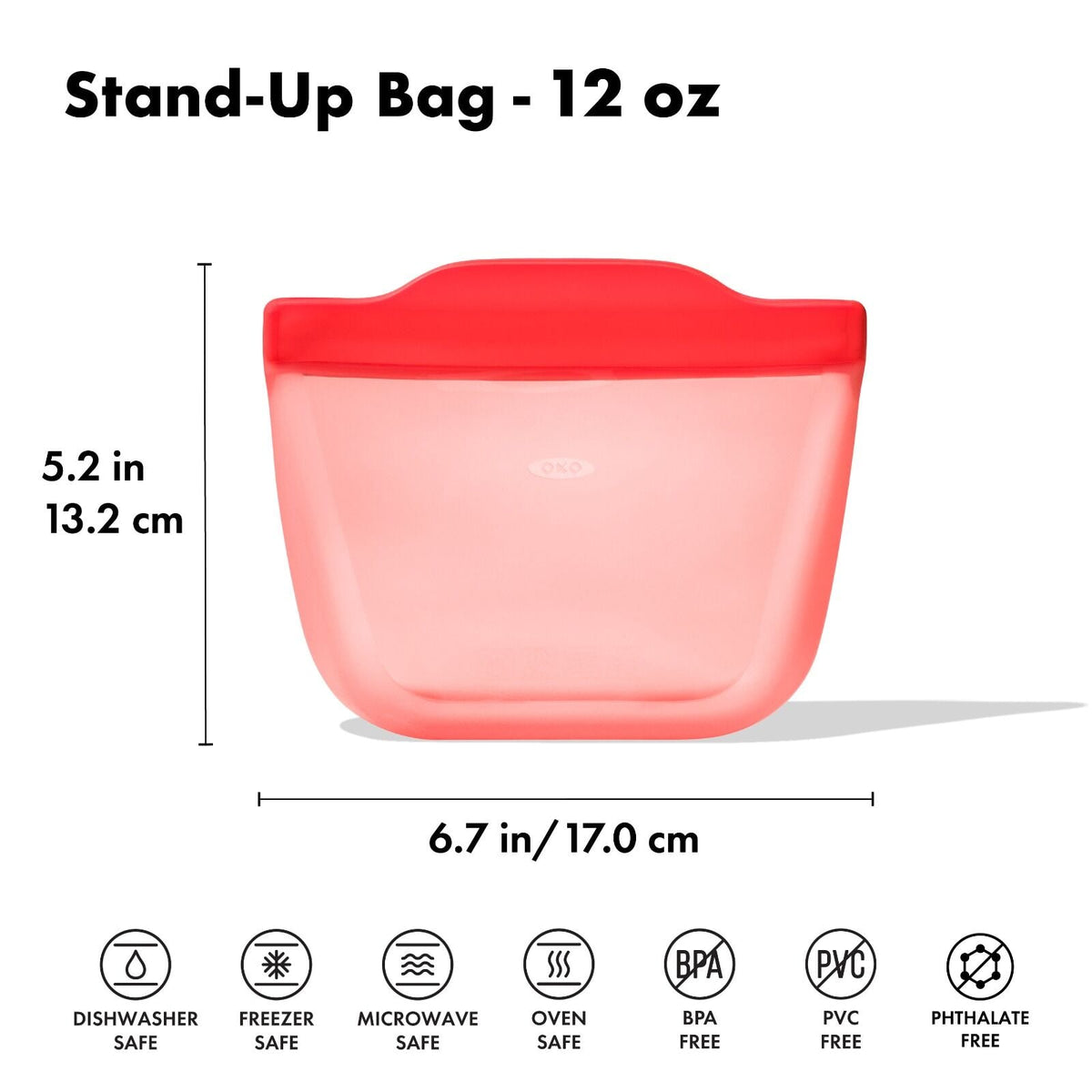 silicone-reusable-bag-stand-up-snack-12-oz-watermelon-d3 oxo__silicone-snack-watermelon_113882009.jpg