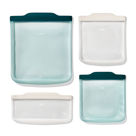 silicone-reusable-bag-4-piece-starter-set-oat-lagoon-l5 oxo__silicone-starter-set_113910001.jpg