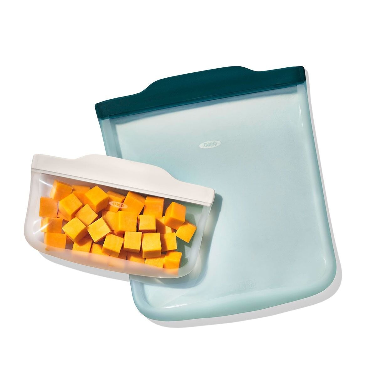 silicone-reusable-bag-4-piece-starter-set-oat-lagoon-l5 oxo__silicone-starter-set_1139100019.jpg