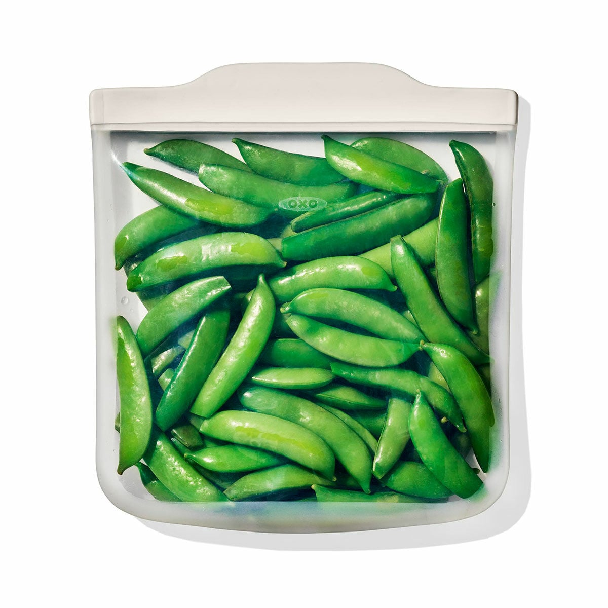 silicone-reusable-bag-4-piece-starter-set-oat-lagoon-l5 oxo__silicone-starter-set_1139100020.jpg