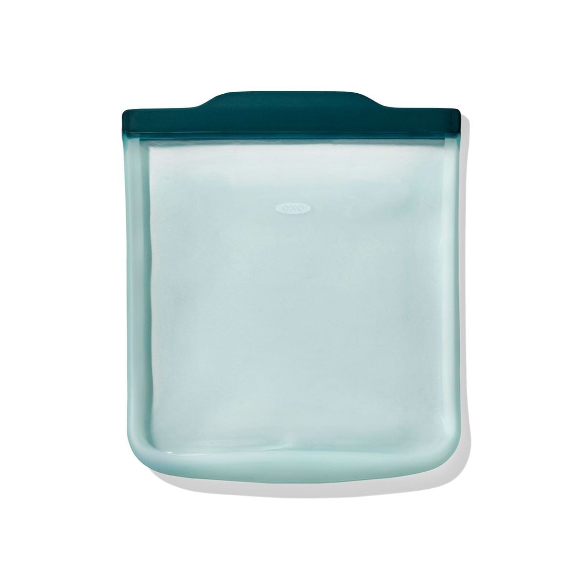 silicone-reusable-bag-4-piece-starter-set-oat-lagoon-l5 oxo__silicone-starter-set_1139100021.jpg