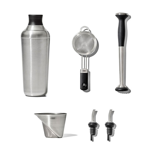 steel-6-piece-barware-set-i4 oxo__steel-barware-set_31304001.jpg