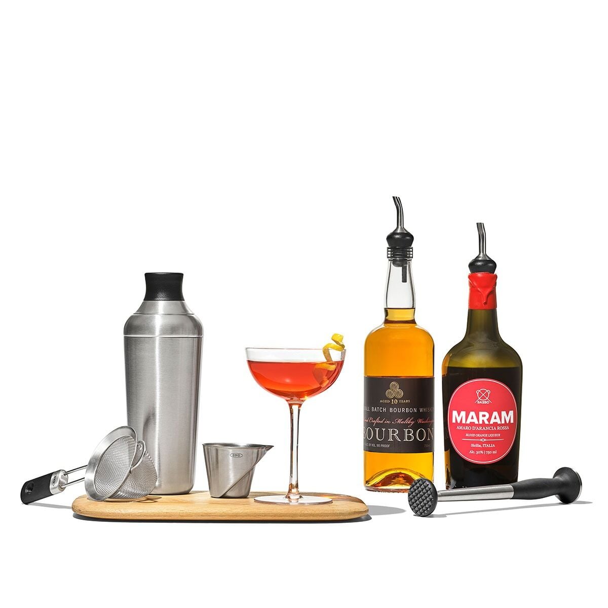 steel-6-piece-barware-set-i4 oxo__steel-barware-set_313040016.jpg