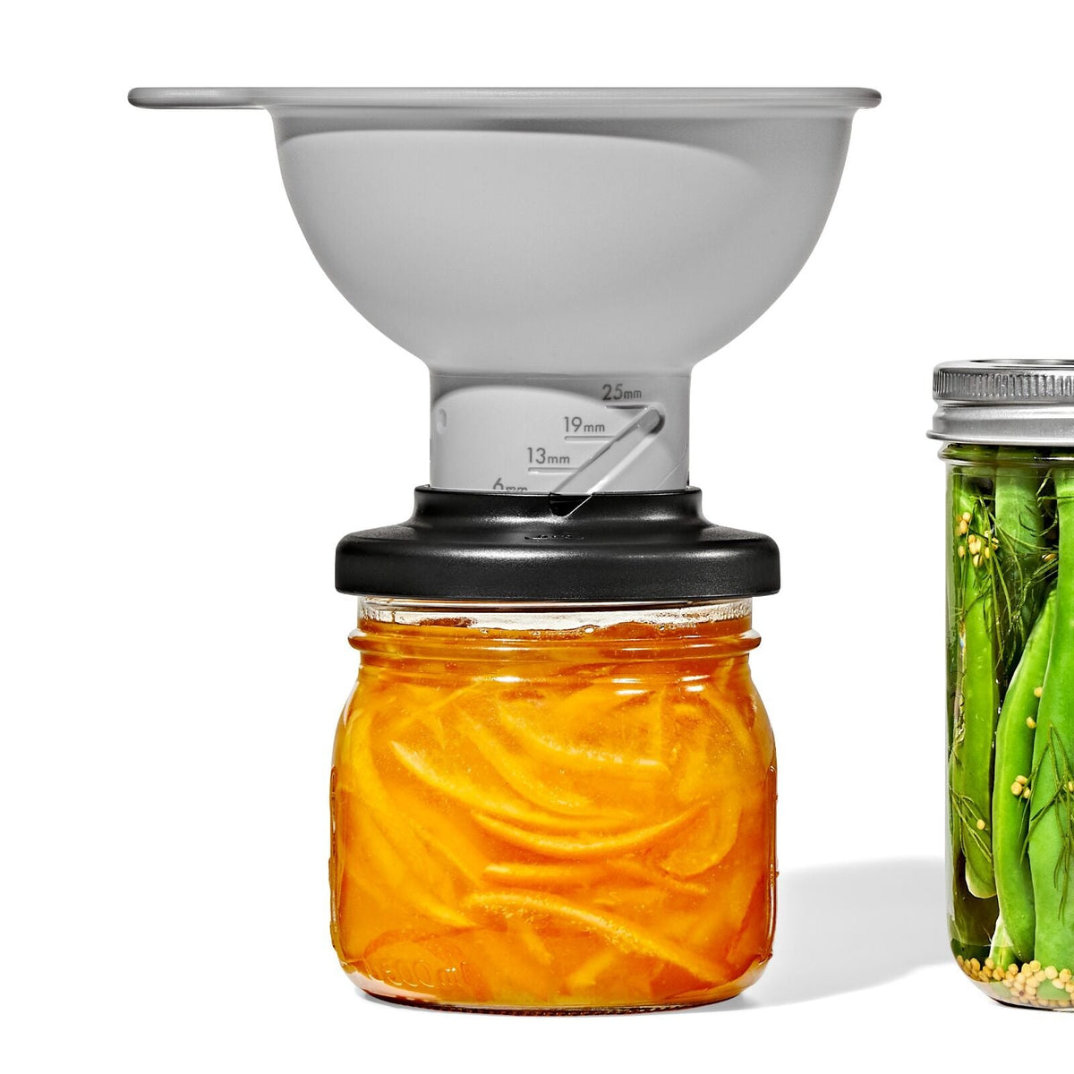 2-piece-canning-essentials-set-a2 oxo_adjustable-funnel_pdp_01_1.jpeg
