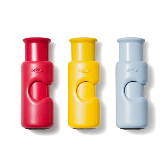 bag-cinch-3-pk-assorted-colors-h6 oxo_bag_cinch_set-13328200_001.jpg