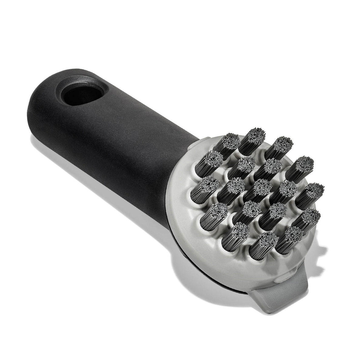 cast-iron-brush-i3 oxo_cast_iron_brush-12375200_001.jpg