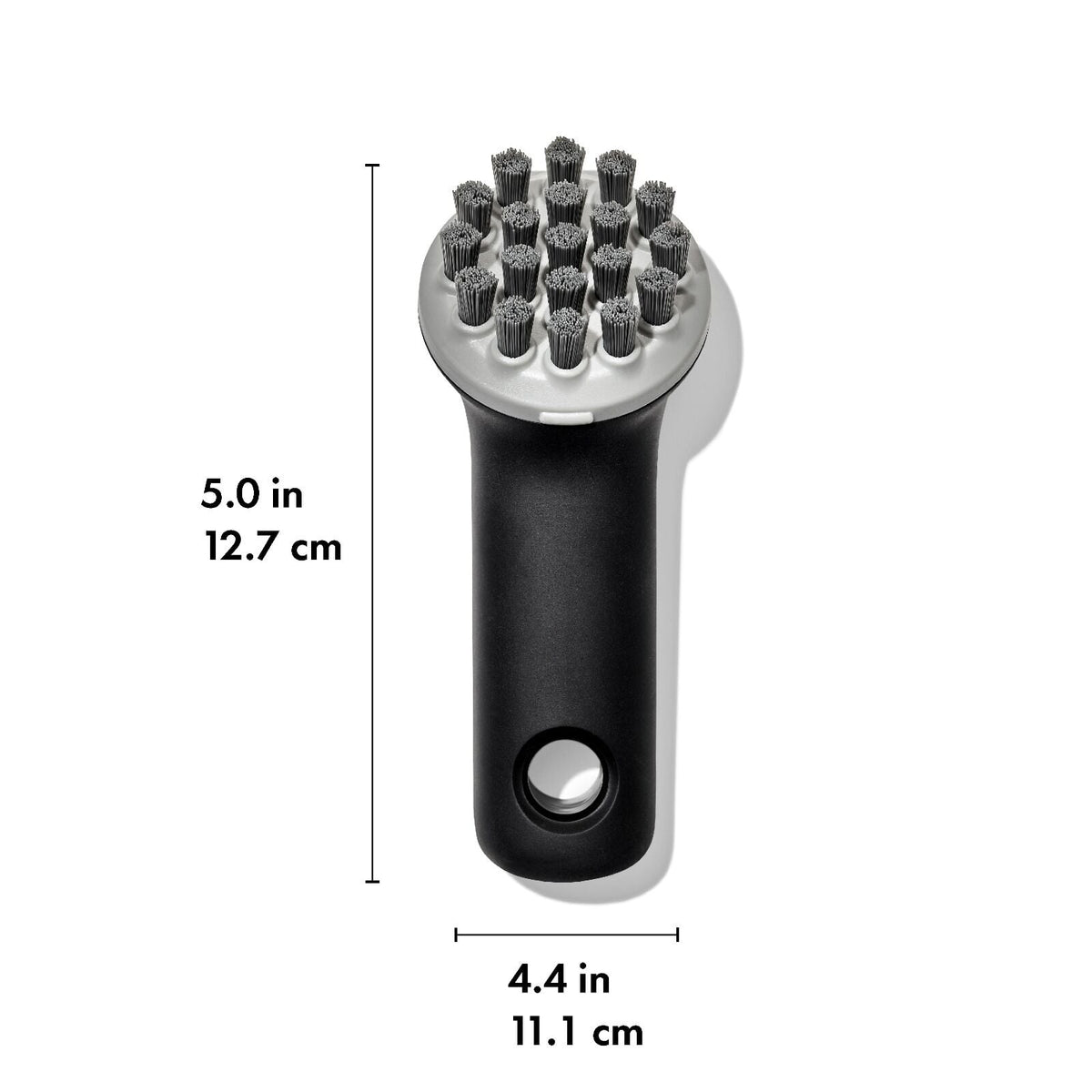 cast-iron-brush-i3 oxo_cast_iron_brush-12375200_006.jpg