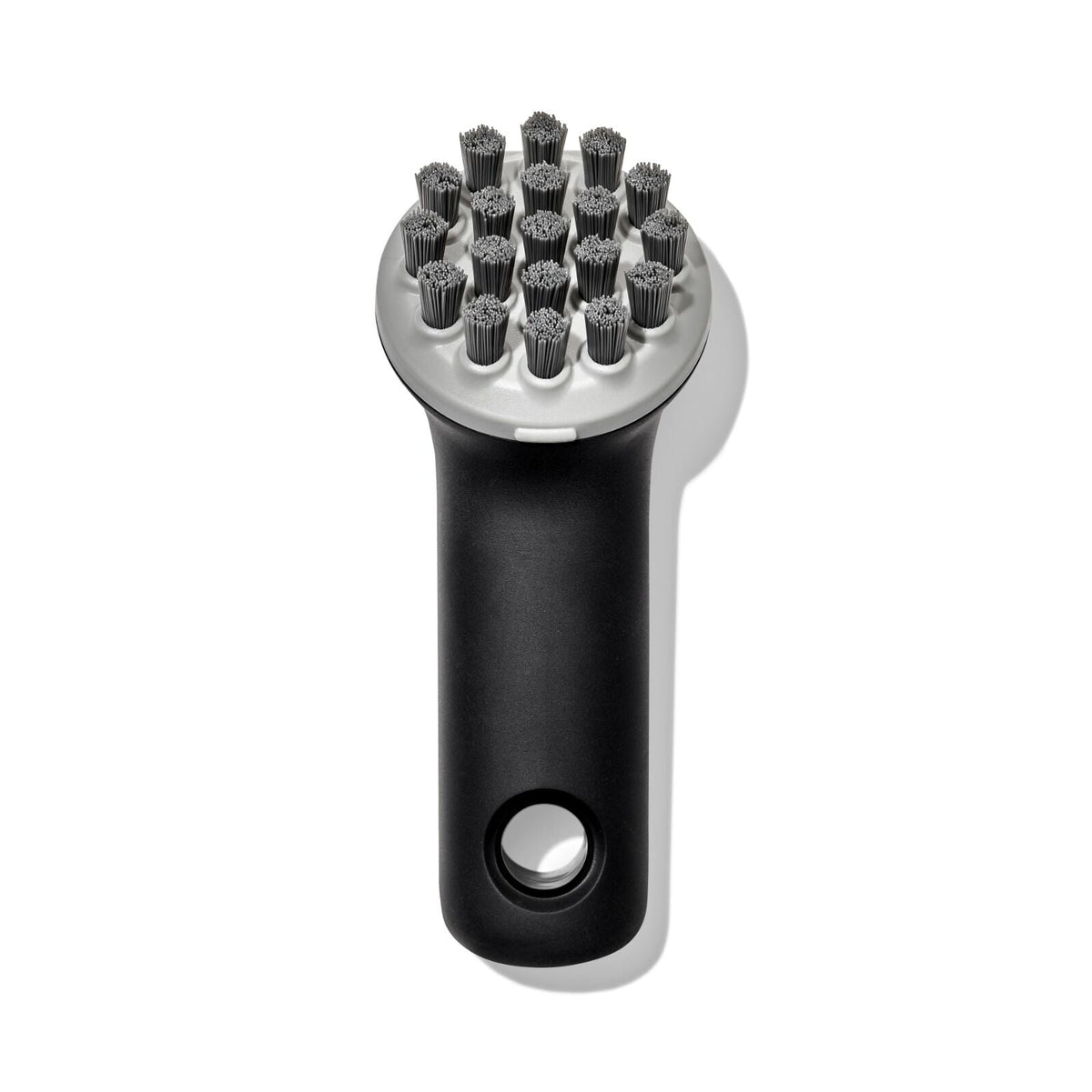cast-iron-brush-i3 oxo_cast_iron_brush-12375200_010.jpg