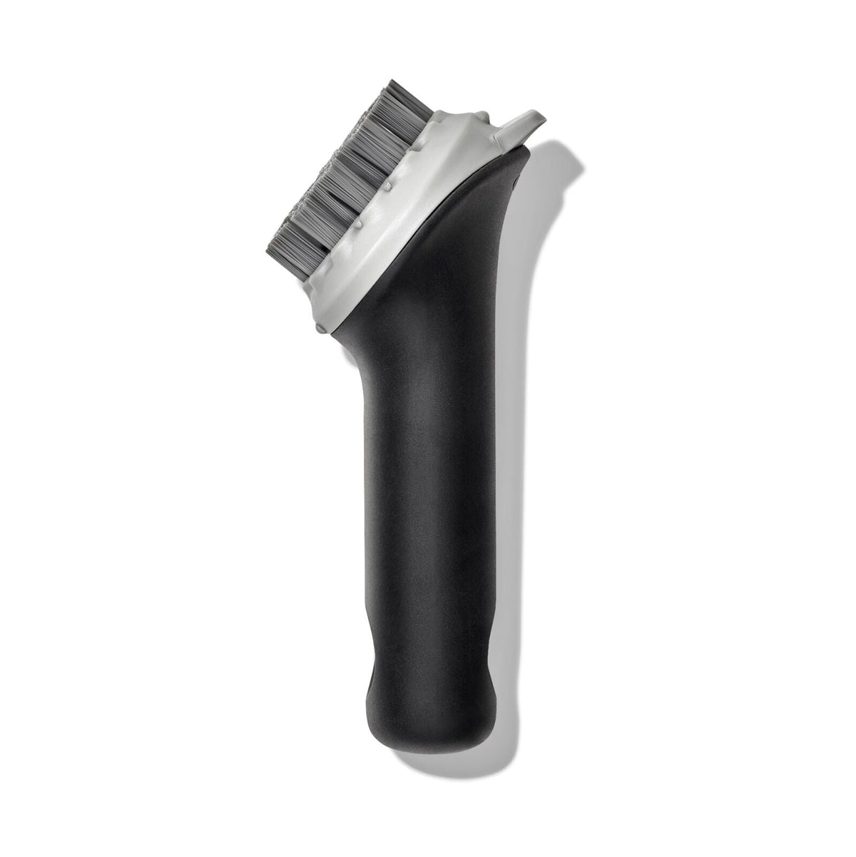 cast-iron-brush-i3 oxo_cast_iron_brush-12375200_014.jpg