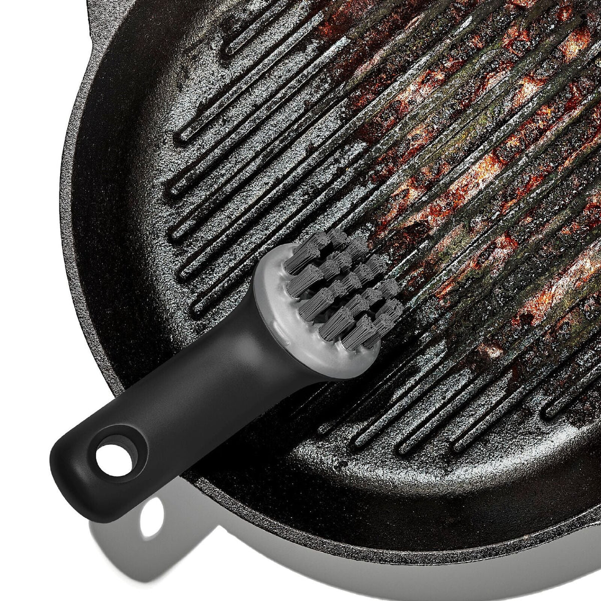 cast-iron-brush-i3 oxo_cast_iron_brush-12375200_017.jpg