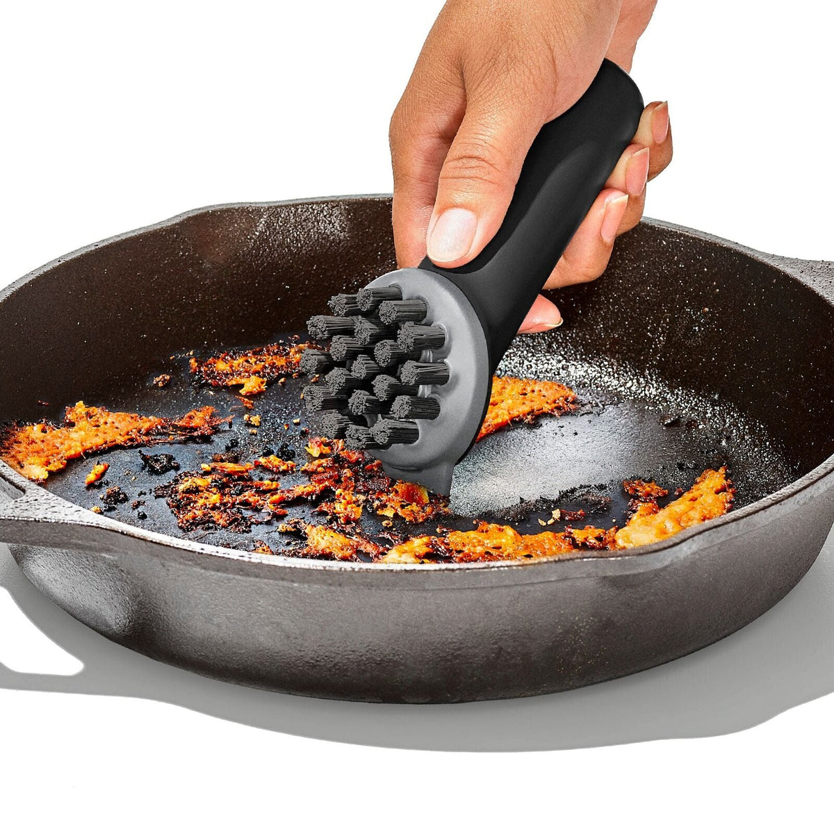 cast-iron-brush-i3 oxo_cast_iron_brush-12375200_018.jpg