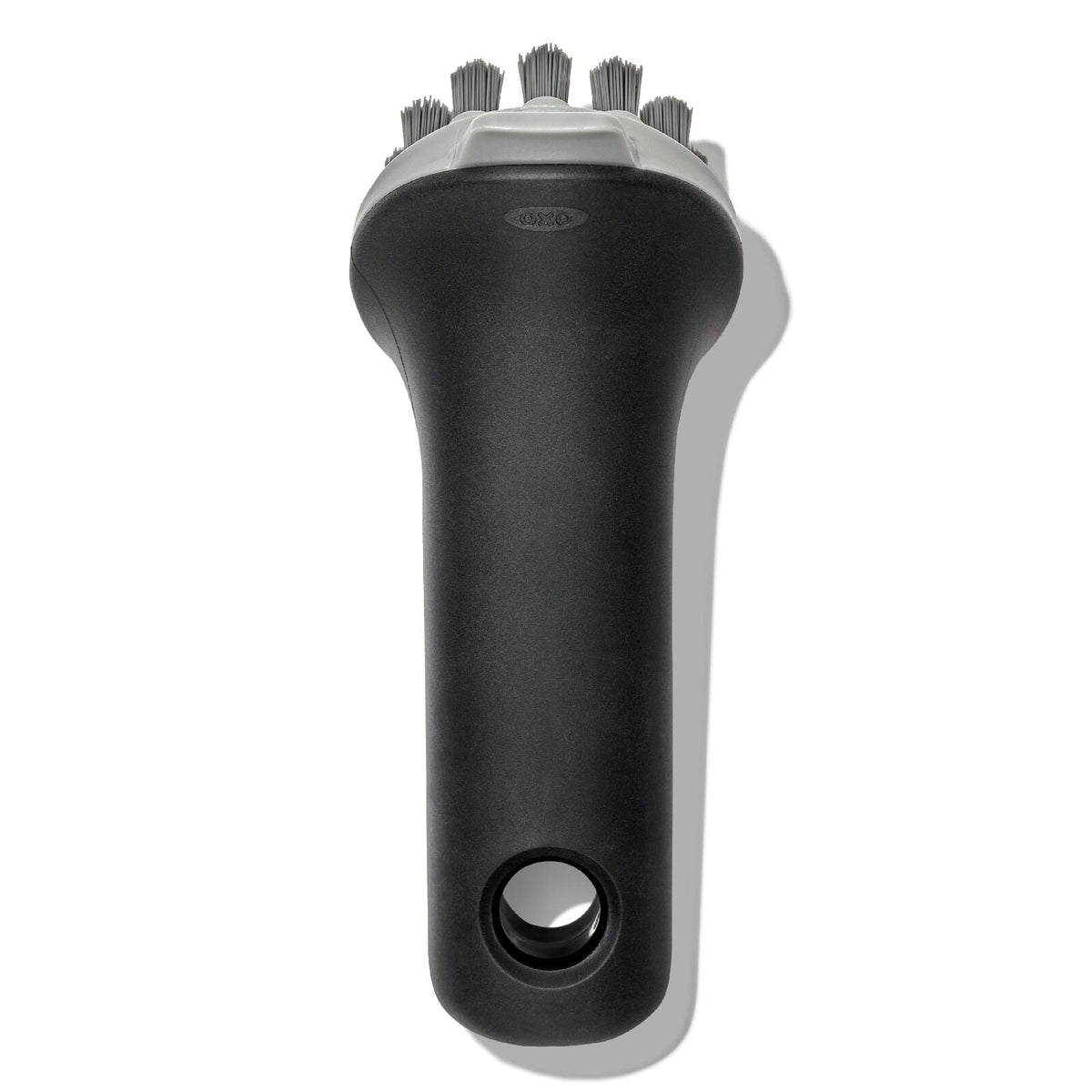cast-iron-brush-i3 oxo_cast_iron_brush-12375200_019.jpg