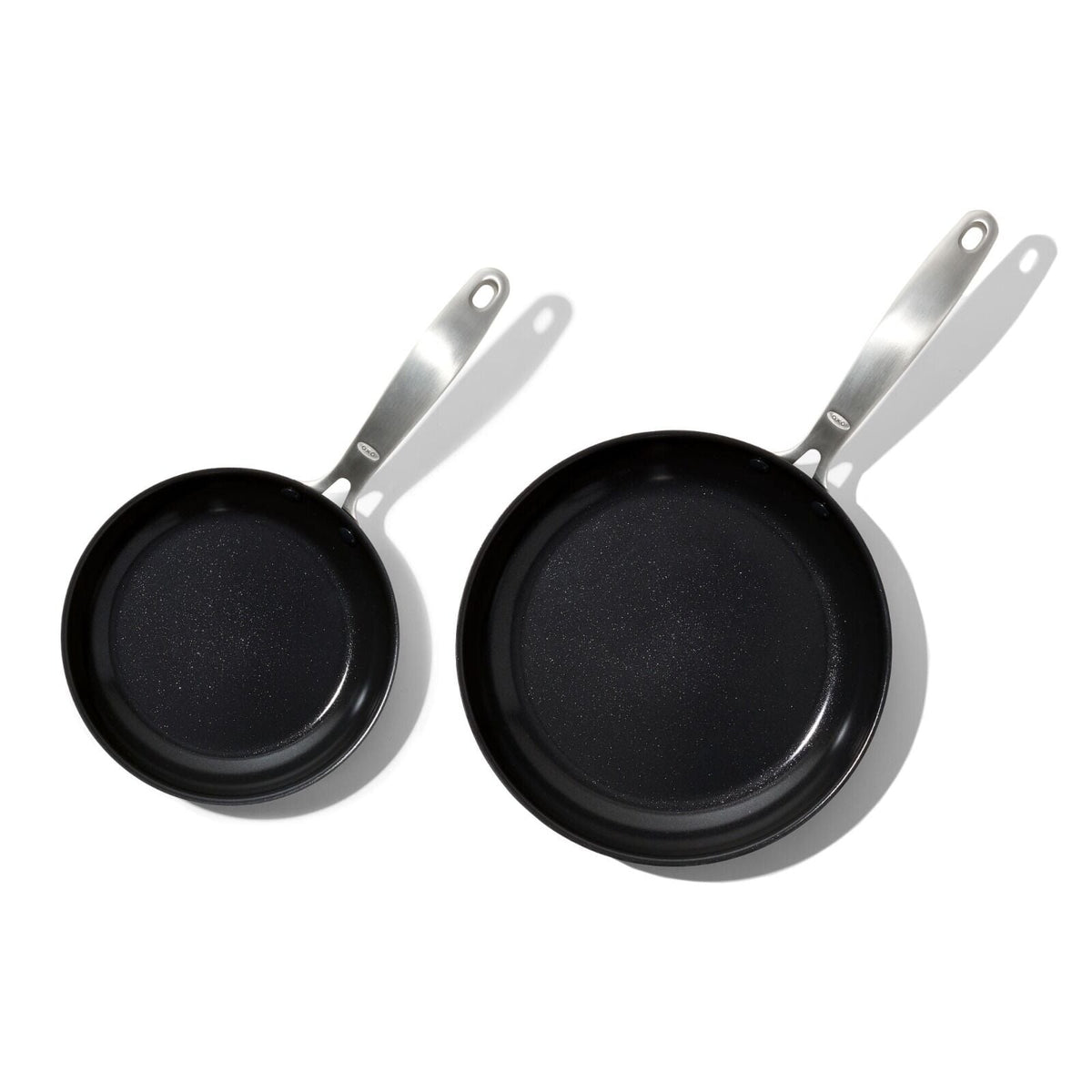 enhanced-non-stick-2-piece-frypan-set-black-v5 oxo_cc005959-002_enhanced-nonstick-8-and-10-fry-pan-set-pdp_03_1_.jpg