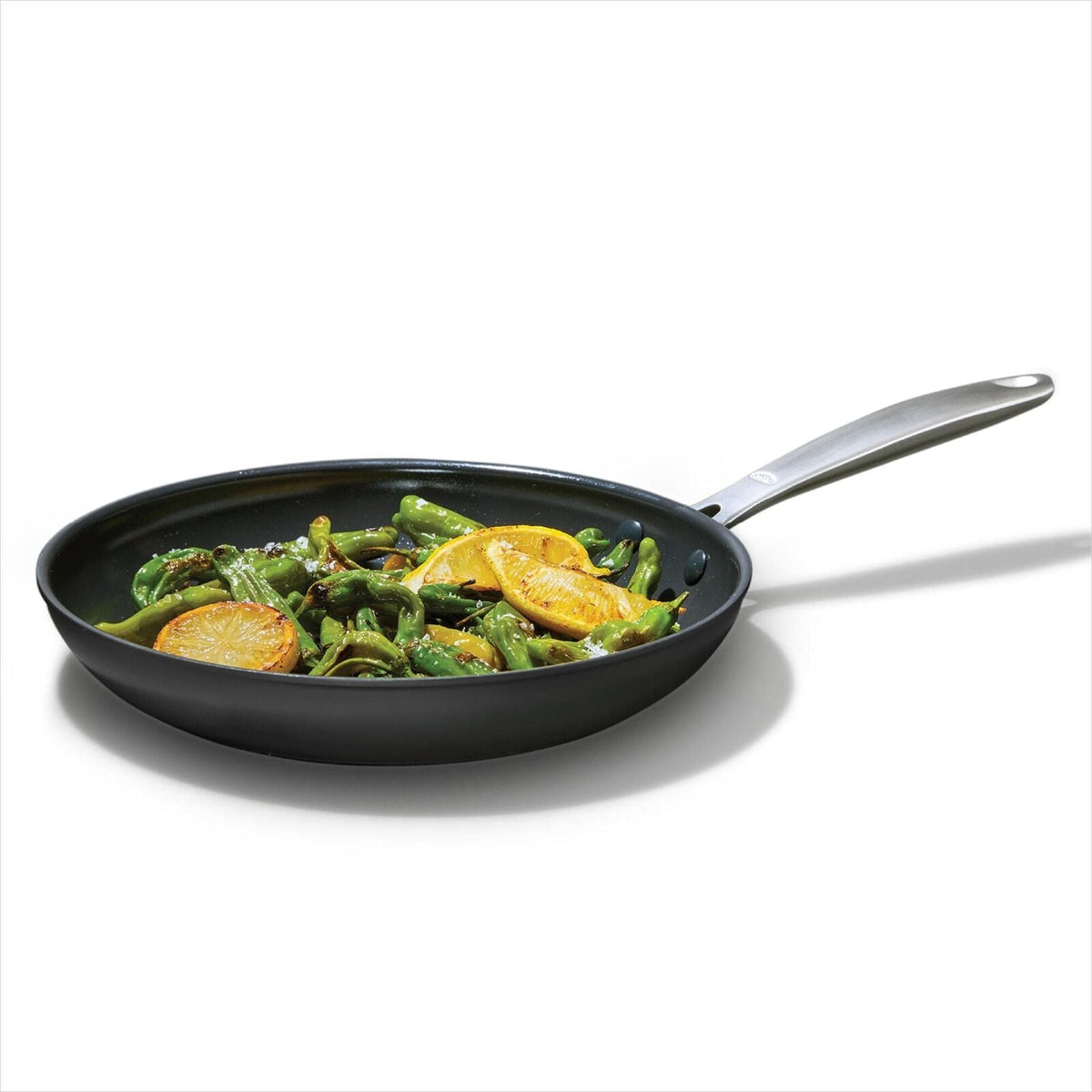 enhanced-non-stick-2-piece-frypan-set-black-v5 oxo_cc005959-002_enhanced-nonstick-8-and-10-fry-pan-set-pdp_05_1_.jpg