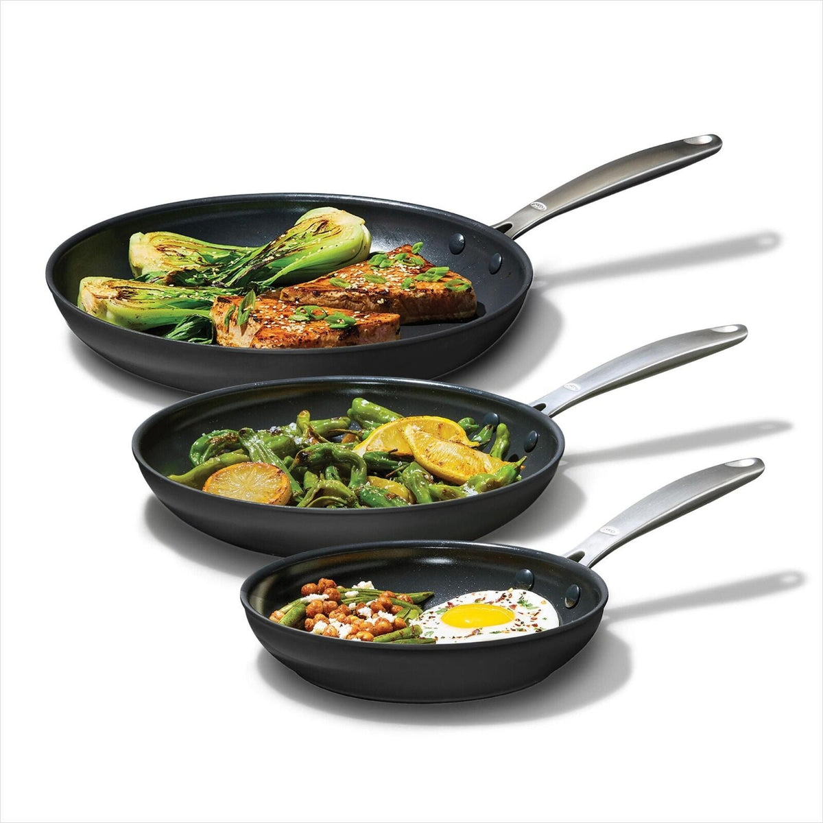 enhanced-non-stick-3-piece-frypan-set-black-u4 oxo_cc005960-004_enhanced-nonstick-8-10-and-12-fry-pan-set_pdp_01_1_.jpg