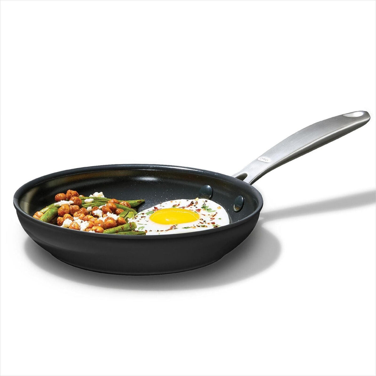 enhanced-non-stick-2-piece-frypan-set-black-v5 oxo_cc008279-002_enhanced-nonstick-8-fry-pan_pdp_00_main_2_.jpg