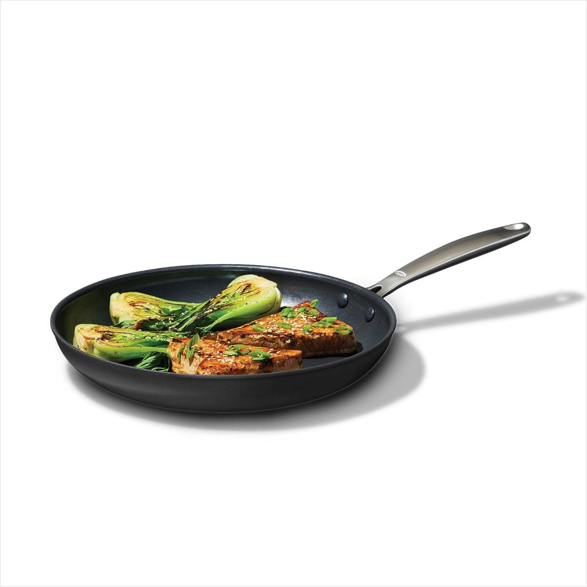enhanced-non-stick-3-piece-frypan-set-black-u4 oxo_cc008281-002_enhanced-nonstick-12-fry-pan_pdp_00_main_1__1.jpg