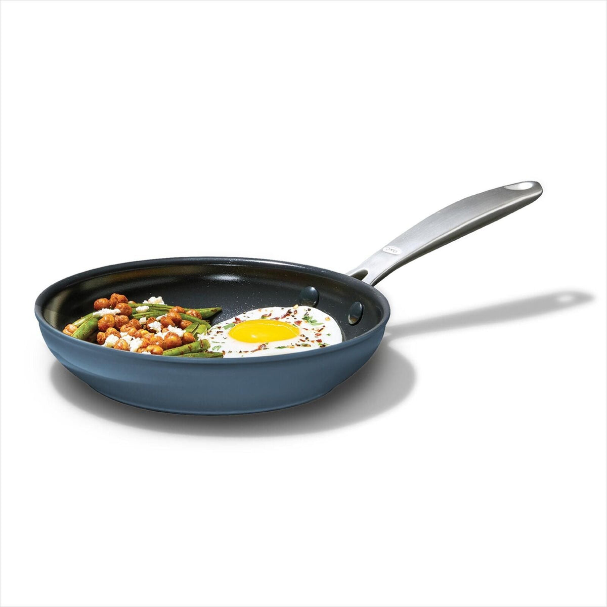 enhanced-non-stick-8-inch-frypan-w3 oxo_cc010453-001_enhanced-nonstick-8in-fry-pan-storm-blue_pdp_00_main.jpg