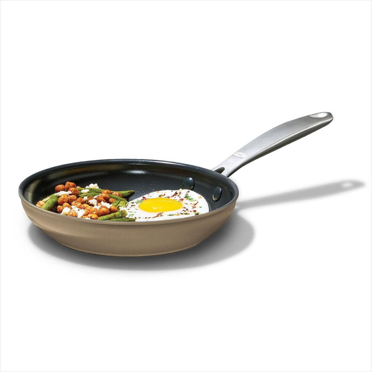 enhanced-non-stick-8-inch-frypan-w3 oxo_cc010457-001_enhanced-nonstick-8in-fry-pan-biscuit_pdp_00_main.jpg