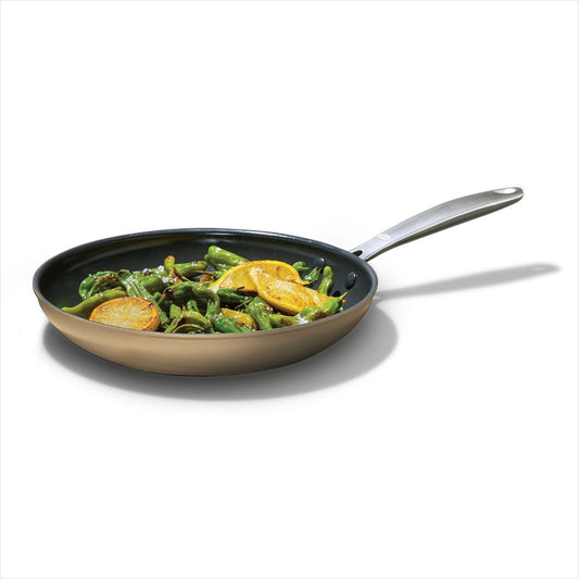 enhanced-non-stick-10-inch-frypan-l5 oxo_cc010458-001_enhanced-nonstick-10in-fry-pan-biscuit_pdp_00_main.jpg