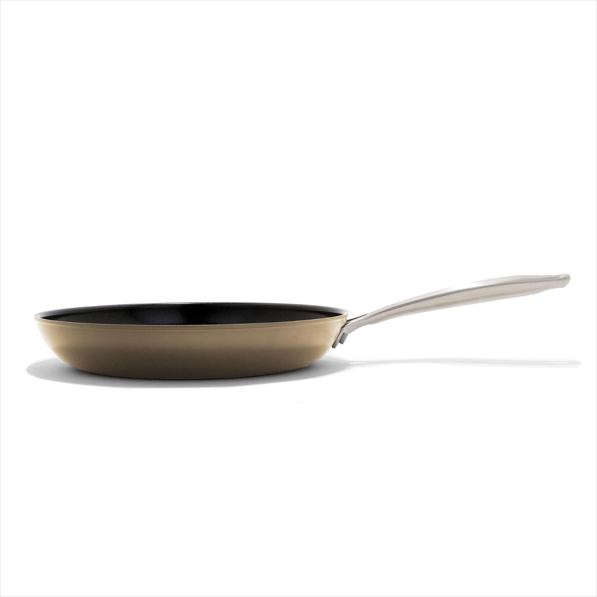 enhanced-non-stick-10-inch-frypan-l5 oxo_cc010458-001_enhanced-nonstick-10in-fry-pan-biscuit_pdp_01.jpg