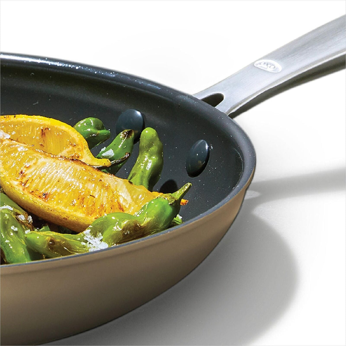 enhanced-non-stick-10-inch-frypan-l5 oxo_cc010458-001_enhanced-nonstick-10in-fry-pan-biscuit_pdp_02.jpg