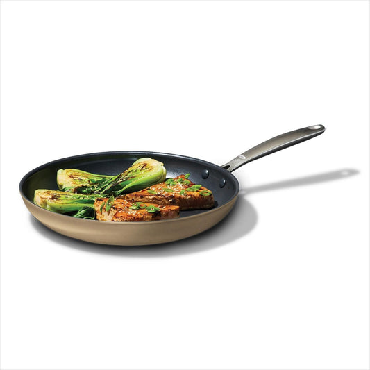 enhanced-non-stick-12-inch-frypan-z5 oxo_cc010459-001_enhanced-nonstick-12in-fry-pan-biscuit_pdp_00_main.jpg