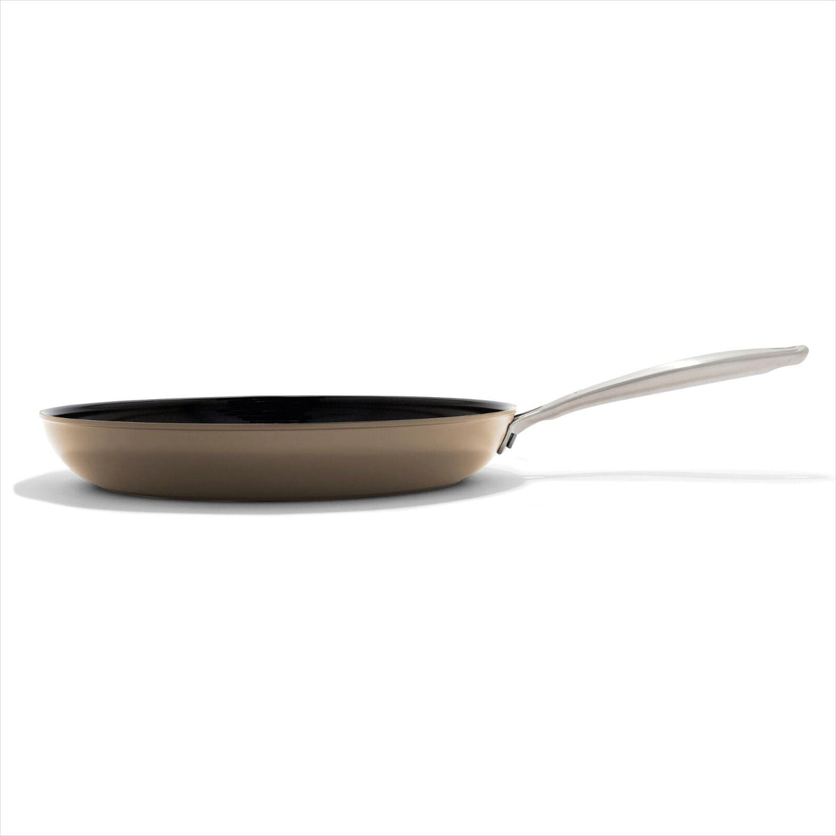 enhanced-non-stick-12-inch-frypan-z5 oxo_cc010459-001_enhanced-nonstick-12in-fry-pan-biscuit_pdp_01.jpg