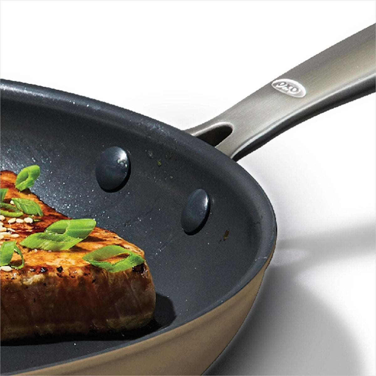 enhanced-non-stick-12-inch-frypan-z5 oxo_cc010459-001_enhanced-nonstick-12in-fry-pan-biscuit_pdp_02.jpg