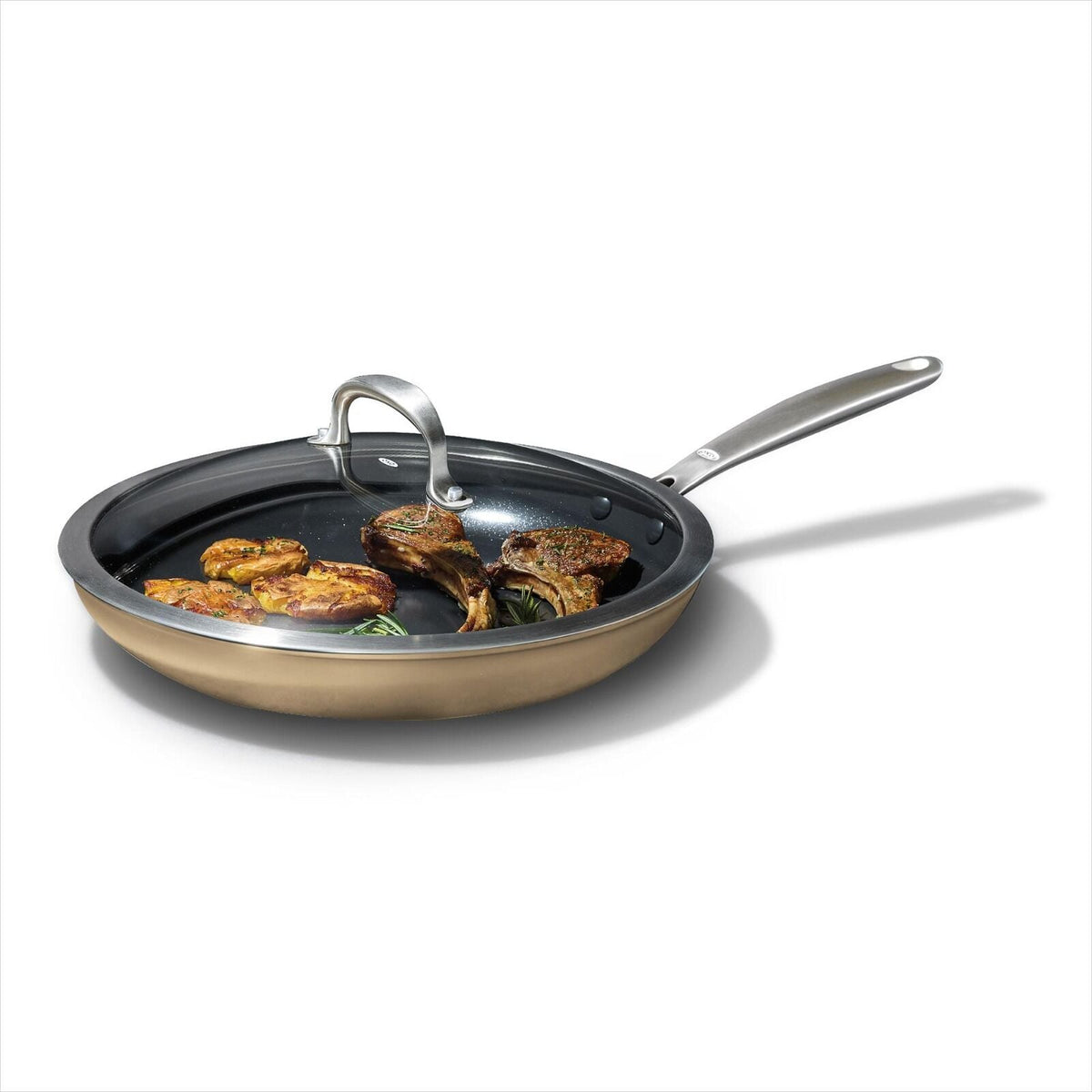 oxo-enhanced-non-stick-12-inch-frypan-with-lid-v3 oxo_cc010460-001_enhanced-nonstick-12in-fry-pan-lid-biscuit_pdp_00_main.jpg