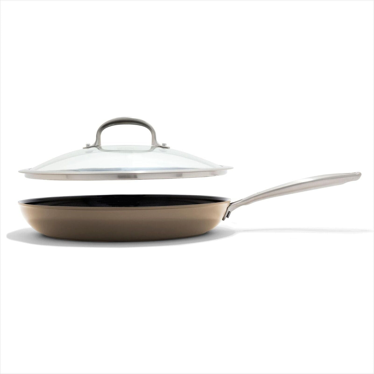 oxo-enhanced-non-stick-12-inch-frypan-with-lid-v3 oxo_cc010460-001_enhanced-nonstick-12in-fry-pan-lid-biscuit_pdp_01.jpg