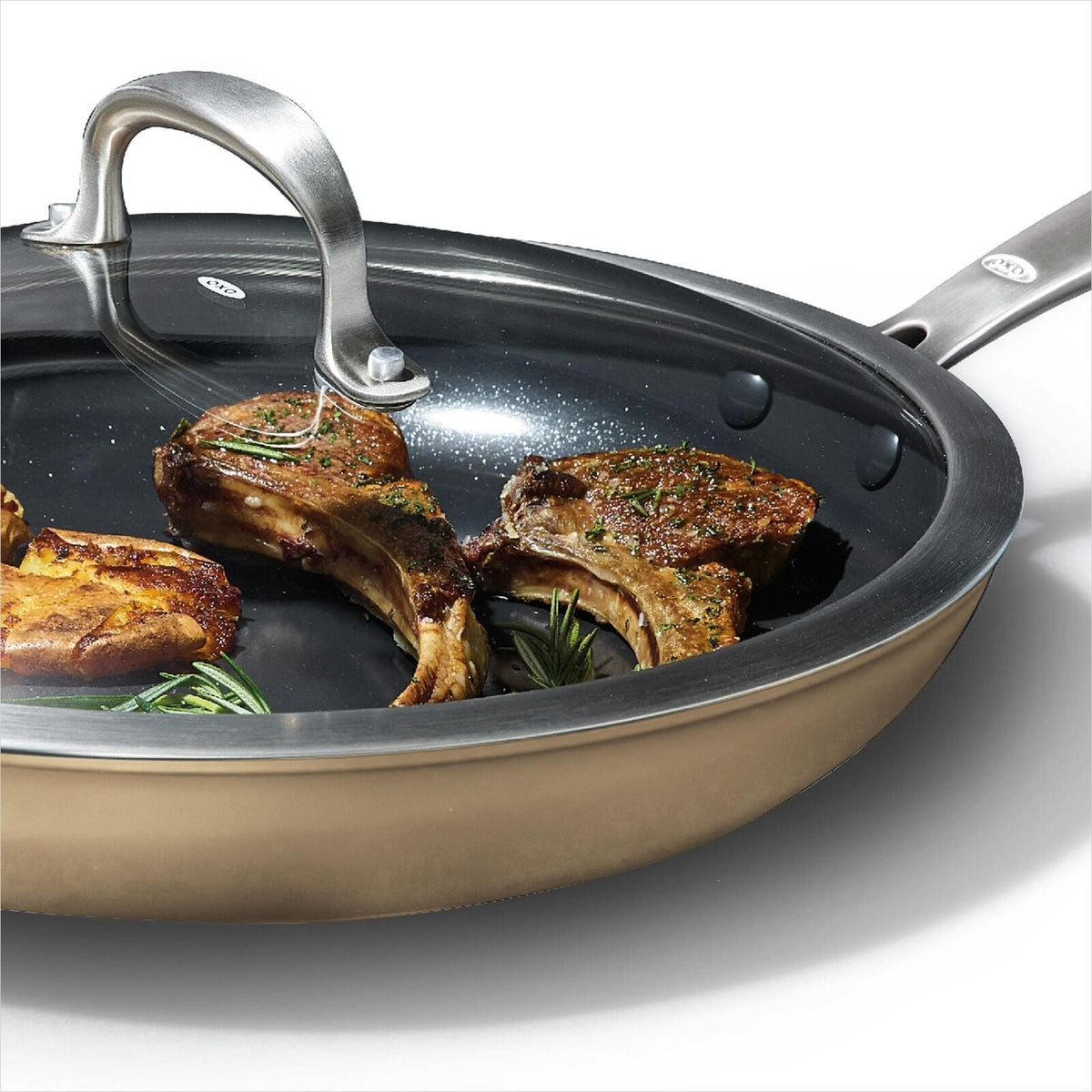 oxo-enhanced-non-stick-12-inch-frypan-with-lid-v3 oxo_cc010460-001_enhanced-nonstick-12in-fry-pan-lid-biscuit_pdp_02.jpg